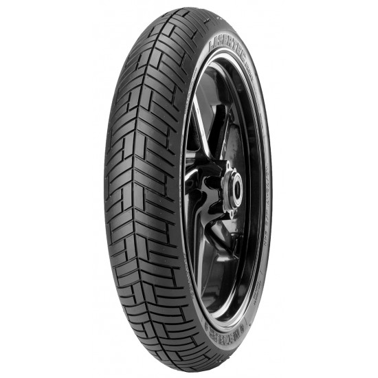 Lasertec: Bias Sport Touring Tire LTEC F 100/90V18 (56V) TL