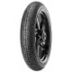 Lasertec: Bias Sport Touring Tire LTEC F 100/90V18 (56V) TL