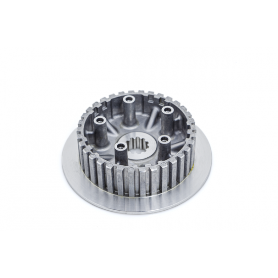 Innere Kupplungsnabe CLUTCH HUB KX250 21-23