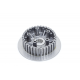 Inner Clutch Hub CLUTCH HUB KX250 21-23