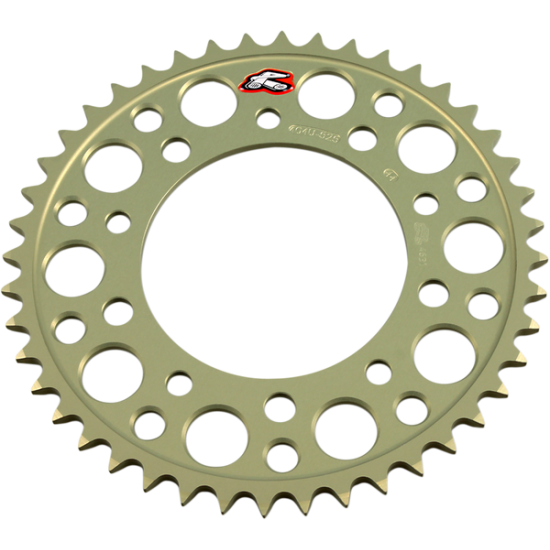 Rear Sprocket SPROCKET R 525 44T HA Rear Sprocket SPROCKET R 525 44T HA