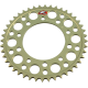 Rear Sprocket SPROCKET R 525 44T HA Rear Sprocket SPROCKET R 525 44T HA