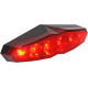 Infinity Taillight TAIL LIGHT LED RED