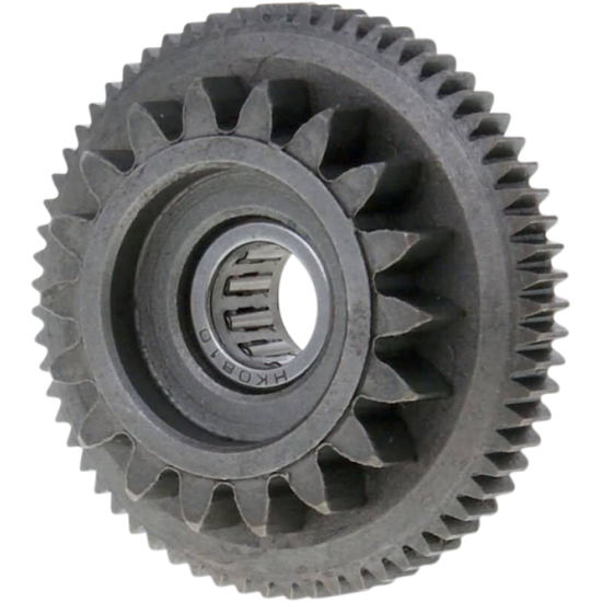 Starter Drive Gear STARTER DRIVE GEAR