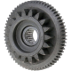 Starterfreilaufritzel STARTER DRIVE GEAR