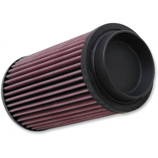 High-Flow-Luftfilter AIR FILTER SPORTSMAN XP