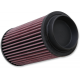 High-Flow-Luftfilter AIR FILTER SPORTSMAN XP