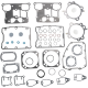 V-Twin Top End Dichtungssätze GASKET TOPEND TC 4 1/8