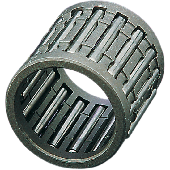 Top End Piston Bearing TOP END BRG 20X25X21.8MM