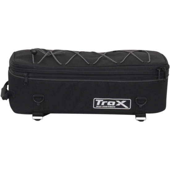 Trax ION M/L Expansion Bag EXPANSION BAG TRAX ION