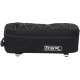 Trax ION M/L Erweiterungstasche EXPANSION BAG TRAX ION