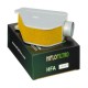 Luftfilter AIR FILTR XS250/400 77-83