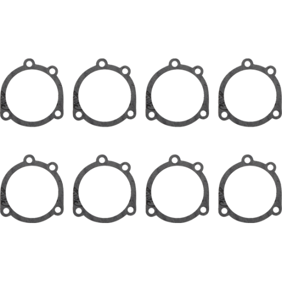 GSKT CARB/AIR GSKT 88-03 GSKT CARB/AIR GSKT 88-03 GSKT CARB/AIR GSKT 88-03 GSKT CARB/AIR GSKT 88-03