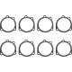 GSKT CARB/AIR GSKT 88-03 GSKT CARB/AIR GSKT 88-03 GSKT CARB/AIR GSKT 88-03 GSKT CARB/AIR GSKT 88-03