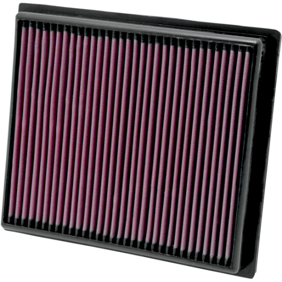 High-Flow-Luftfilter AIR FILTER RZR XP 900