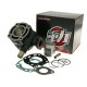 Zylindersatz 50 ccm für Aprilia, Suzuki LC CYLINDER KIT 50CC Zylindersatz 50 ccm für Aprilia, Suzuki LC CYLINDER KIT 50CC