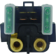 Magnetschalter SOLENOID SWITCH YA/SU/KA Magnetschalter SOLENOID SWITCH YA/SU/KA