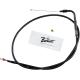 Stealth Series Throttle/Idle Cable CABLE IDLE 56355-96A