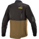 Venture XT Jacket JACKET VENTURE XT CAMEL/B 3X