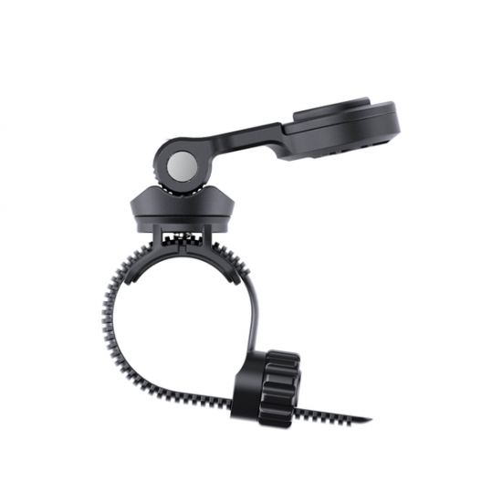 Universal Bike Mount SP UNIV BKE MNT Universal Bike Mount SP UNIV BKE MNT