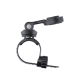 Universal Bike Mount SP UNIV BKE MNT Universal Bike Mount SP UNIV BKE MNT
