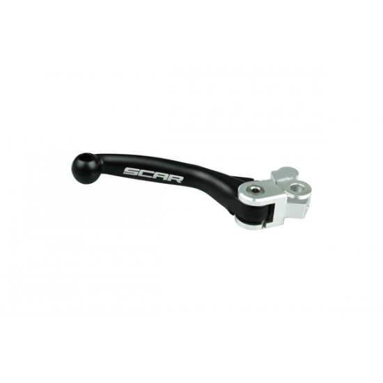 Flex-Bremshebel UNBREAKABLE BRAKE LEVER