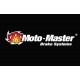 Werkstattmatte MOTO MASTER PITMAT 100X200CM