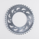 Steel Rear Sprocket REAR SPROCKET 525 48T STEEL Steel Rear Sprocket REAR SPROCKET 525 48T STEEL