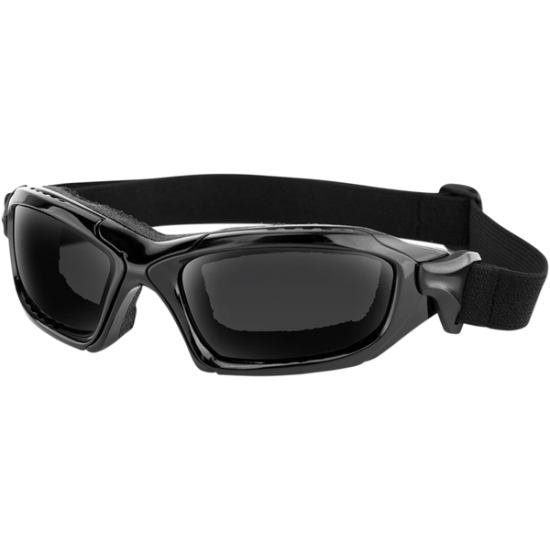 GOGGLE DIESEL INTERCHNG GOGGLE DIESEL INTERCHNG