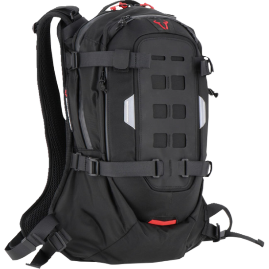 PRO Cosmo backpack BACKPACK PRO COSMO