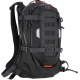 PRO Cosmo backpack BACKPACK PRO COSMO