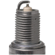 Spark Plug SPARK PLUG 8904 (QN3YCC)