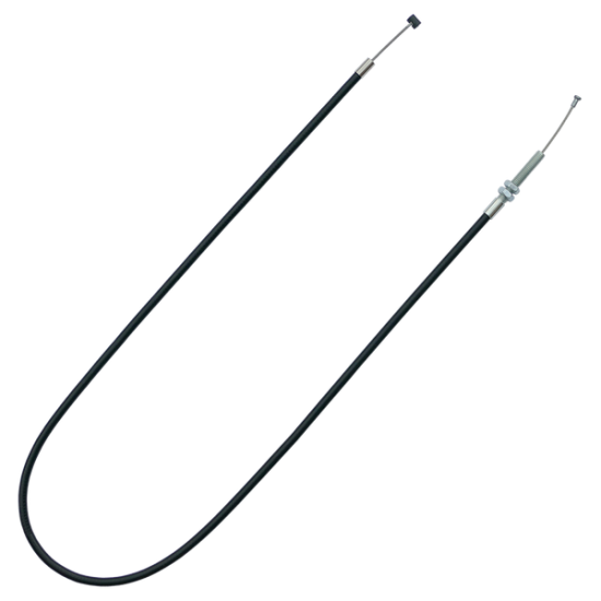 Featherlite Clutch Cable BMW F/L CLUTCH CABLE - BL