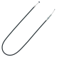 Featherlite Clutch Cable BMW F/L CLUTCH CABLE