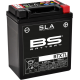 SLA werksseitig aktivierte wartungsfreie AGM-Batterien BATTERY BS BTX7L SLA