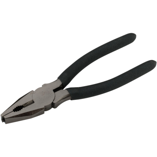 Kettenschlosszange PLIERS MASTER LINK MOOSE