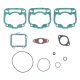 Top-End Gasket Kit GASKET KIT TOP END