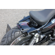 Rear Fender Bobber RR FENDER BOBBER SHORT XL