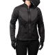 Damen Mesh™ AF Jacke JKT WM MESH AF CE STL XS