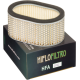 OE Ersatz-Luftfilter FILTER AIR GSX-R 600/750