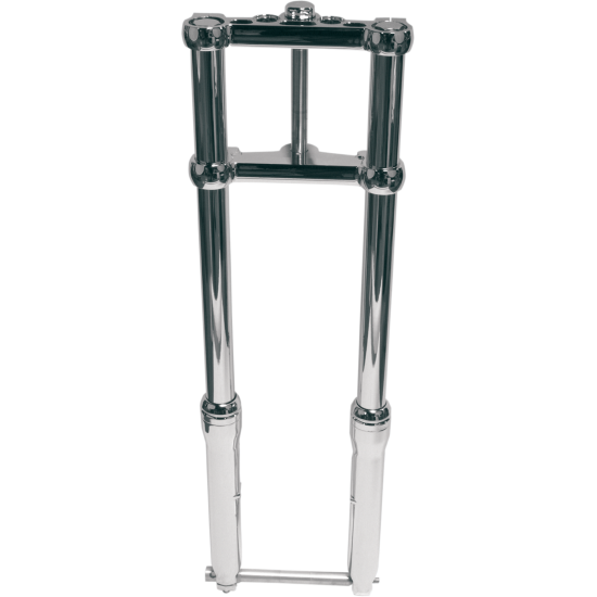 Gabelrohre TUBE FORK 49MM 25.5"06-17