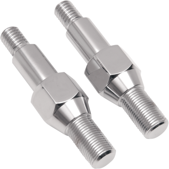 Lenkerhalterbolzen für Springer RISER STUDS 88-06 FXSTS