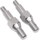 Lenkerhalterbolzen für Springer RISER STUDS 88-06 FXSTS