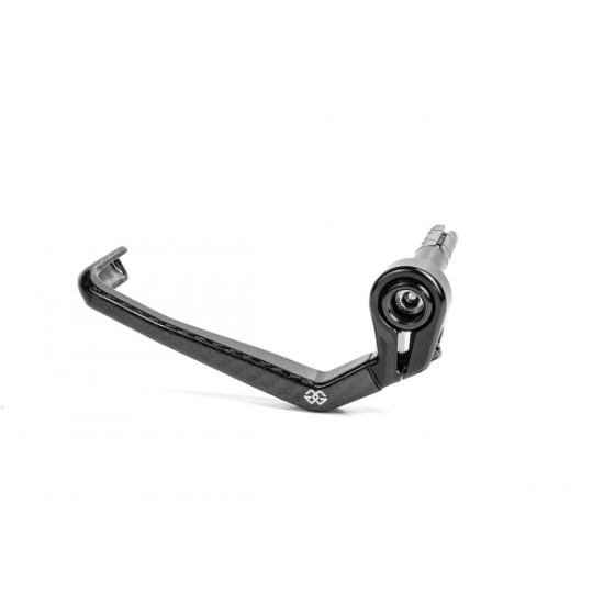 Shield Clutch Lever Guard 2 CLUTCH LEVER GUARD2 CAR