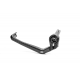 Shield Clutch Lever Guard 2 CLUTCH LEVER GUARD2 CAR