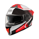 Evoluzione Helm HELMET EVOLZNE DK 2BM XL