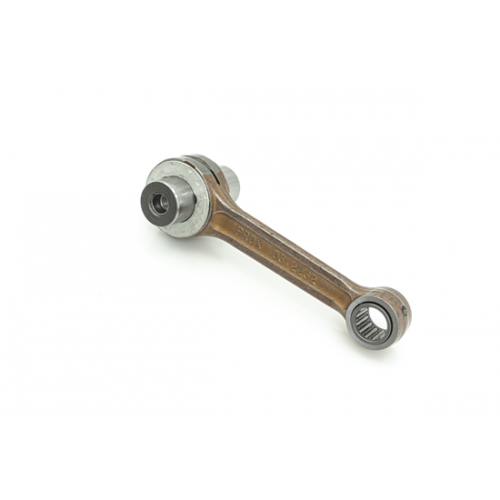 Connecting Rods CON ROD YZ125 22-24