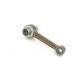 Connecting Rods CON ROD YZ125 22-24