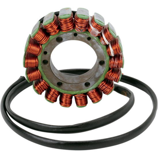 Stator für Aprilia STATOR APRILIA TUONO 06