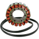 Stator for Aprilia STATOR APRILIA TUONO 06